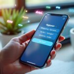 découvrez comment changer facilement l'écriture sur instagram grâce à notre guide simple et efficace. personnalisez vos posts et stories en quelques étapes rapides !