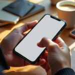 découvrez comment créer une belle écriture sur instagram sans utiliser d'application, grâce à des astuces simples et rapides pour personnaliser vos posts et stories.