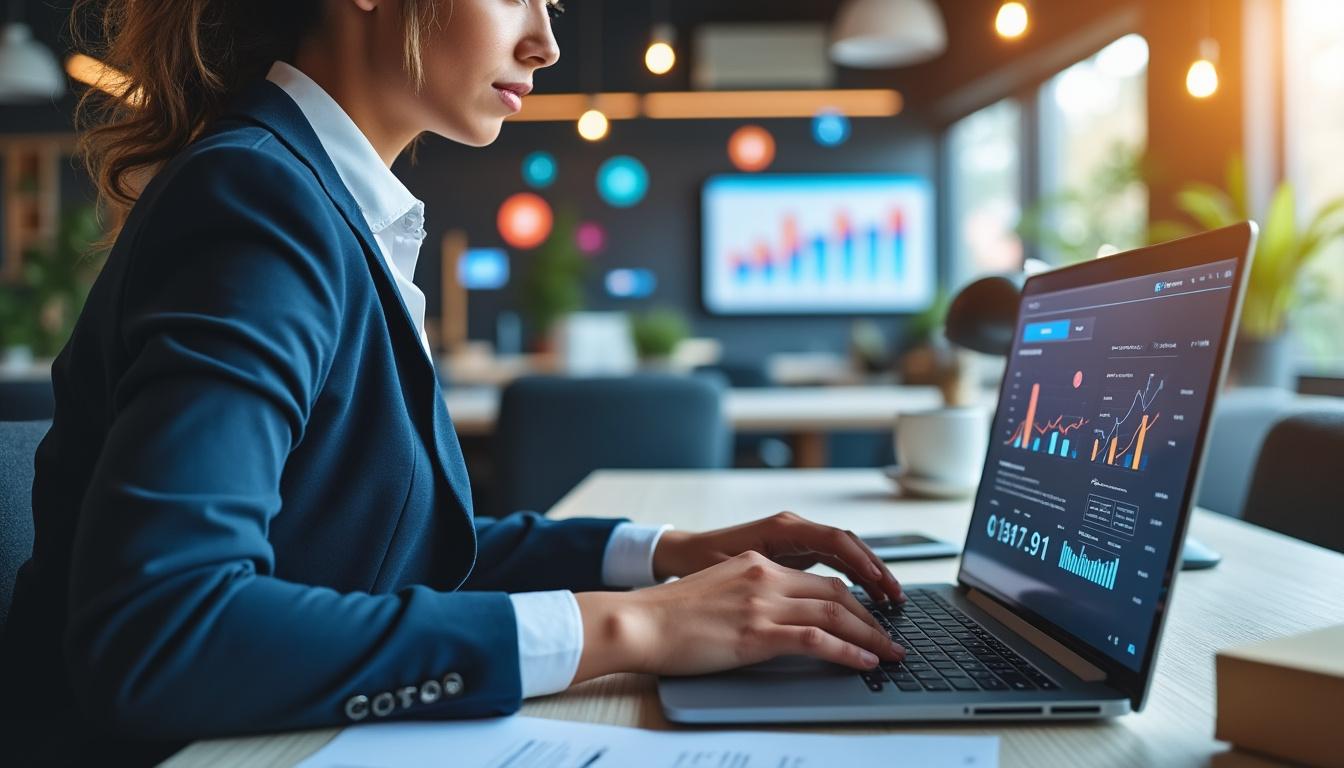 apprenez à écrire des légendes instagram percutantes pour captiver votre audience et augmenter significativement votre engagement sur vos publications.
