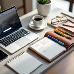 découvrez comment rédiger des légendes instagram percutantes pour augmenter l'engagement de vos abonnés et dynamiser votre présence en ligne.