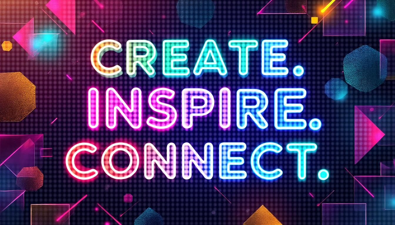 découvrez comment personnaliser vos posts instagram avec des écrits inspirés de friends pour capter l'attention et créer plus d'impact sur vos réseaux sociaux.