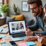 découvrez comment personnaliser vos posts instagram avec des idées d'écriture inspirées de friends pour captiver votre audience et augmenter l'impact de vos publications.