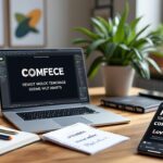 découvrez comment personnaliser facilement vos textes sur instagram avec des styles d'écriture uniques et attractifs pour rendre vos posts encore plus captivants.